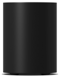 Subwoofer Sonos Sub Mini bezdrátový, černá