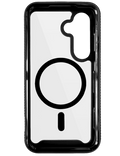 Kryt Esperia Mag+ Rugged Samsung Galaxy S26, černá
