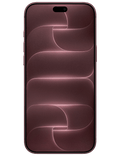 iPhone 18 Pro Max 5G 256GB, burgundsky červená