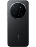 Honor Magic8 Pro 5G 512GB + Honor Pad X9a Wi-Fi 128GB, černá