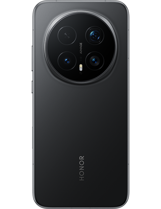 Honor Magic8 Pro 5G 512GB + Honor Pad X9a Wi-Fi 128GB, černá