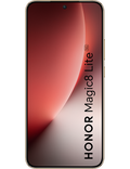Honor Magic8 Lite 5G 256GB, hnědá