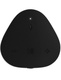Reproduktor SONOS Roam 2, černá