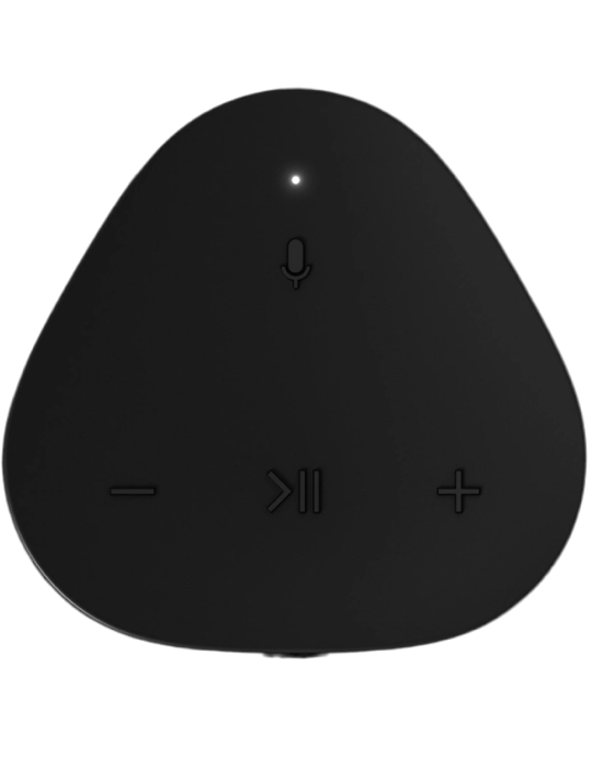 Reproduktor SONOS Roam 2, černá