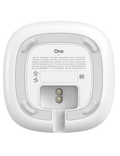 Reproduktor Sonos One SL, bílá