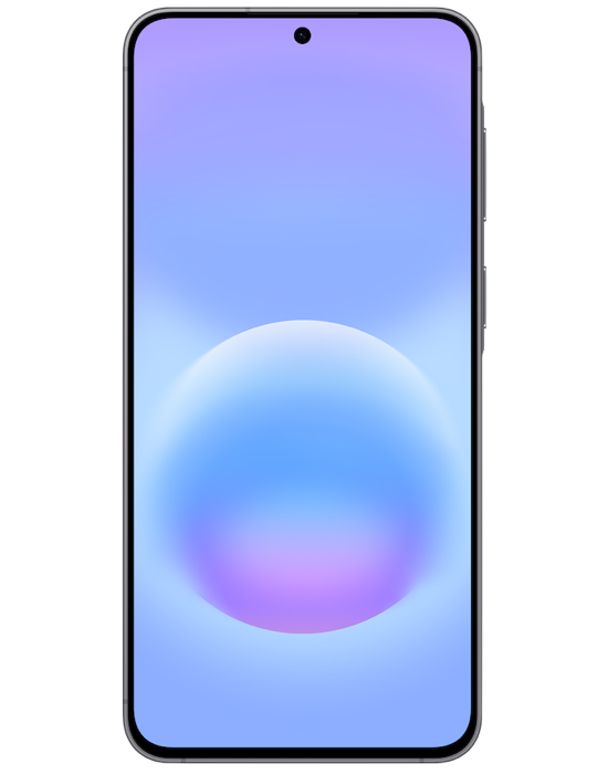 Samsung Galaxy A57 5G 256GB, šedá