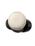 Sluchátka Google Pixel Buds Pro2, Porcelain