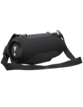 Reproduktor JBL XTREME 5, černá