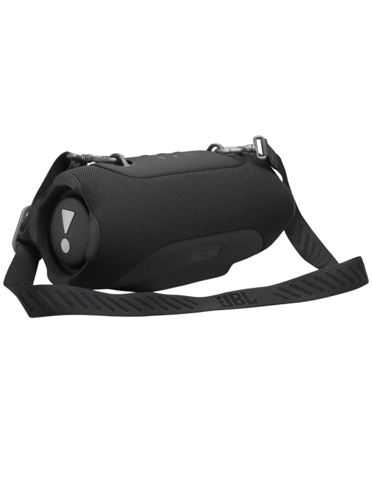 Reproduktor JBL XTREME 5, černá