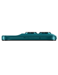 Motorola Moto G77 5G 256GB, zelená