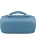 Přenosný reproduktor Bose SoundLink Max, modrá