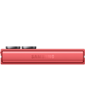 Samsung Galaxy Z Flip7 5G 512GB, červená