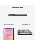 Samsung Galaxy Z Fold8 Ultra 5G 512GB, Violet