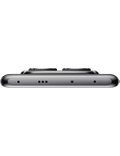 Xiaomi Redmi Note 14 Pro 5G 256GB, černá