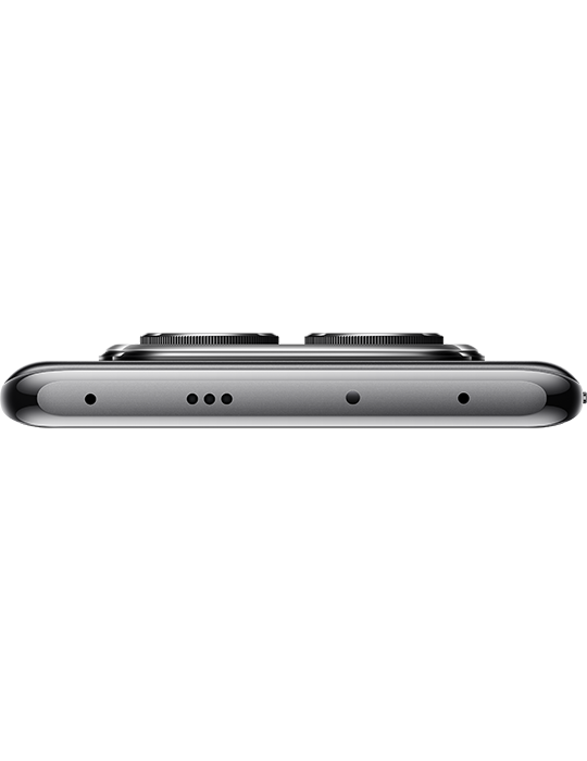 Xiaomi Redmi Note 14 Pro 5G 256GB, černá