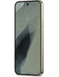 Google Pixel 11 Pro XL 5G 256GB, Olive