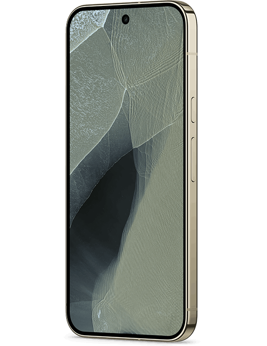 Google Pixel 11 Pro XL 5G 256GB, Olive