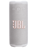 Reproduktor JBL GRIP, bílá