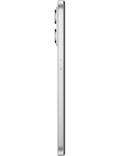 Honor 400 Smart 5G 128GB, stříbrná