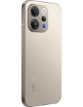 Vivo V70 5G 512GB, béžová