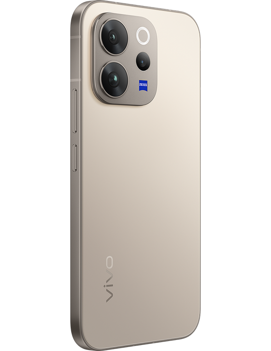 Vivo V70 5G 512GB, béžová