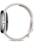 Hodinky Google Pixel Watch3 41mm, Porcelain