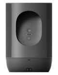 Reproduktor Sonos Move s Bluetooth a multiroom, černá
