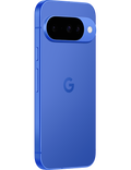 Google Pixel 10 5G 128GB, Indigo