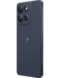 Motorola Moto G86 5G 256GB, modrá