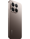 Xiaomi 15T Pro 5G 512GB, zlatá