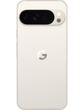 Google Pixel 10 Pro XL 5G 512GB, Porcelain
