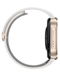 Hodinky Huawei Watch D3 46mm, zlatá