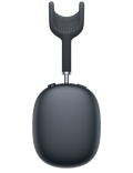 Sluchátka AirPods Max 2, temně inkoustová