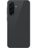 Samsung Galaxy A36 5G 128GB, černá