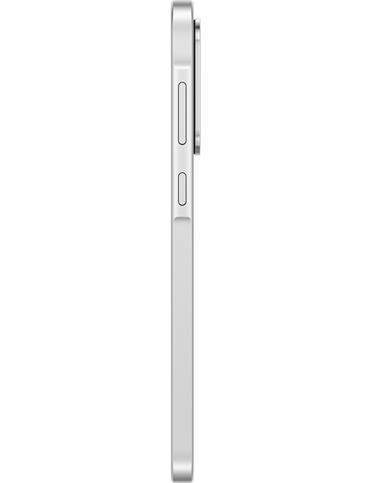 Samsung Galaxy A36 5G 256GB, bílá
