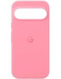 main