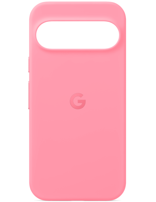 main