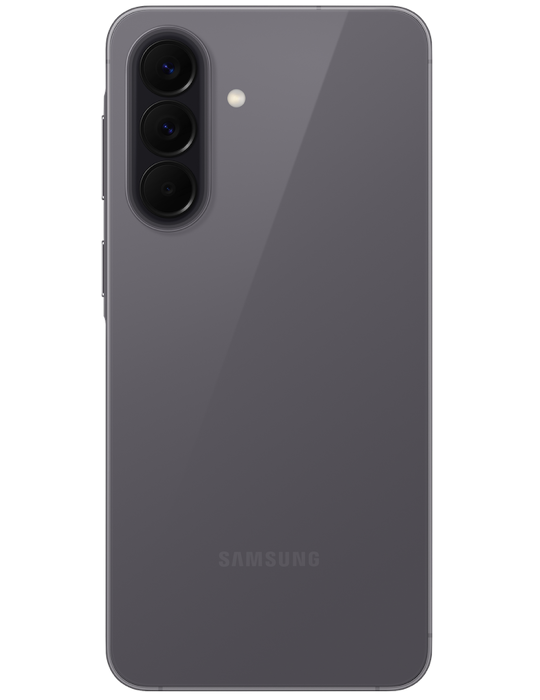 Samsung Galaxy A57 5G 256GB, šedá