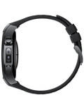 Hodinky Huawei Watch 5 46 mm LTE, černá