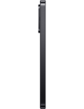 Xiaomi 17T 5G 256GB, černá
