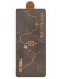 Powerbanka Tactical Squad Battalion 65W 20 000mAh, šedá