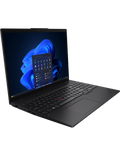Ntb Lenovo ThinkPad L16 G2 21SA002MCK