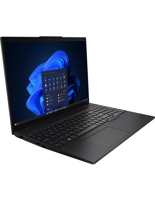 Ntb Lenovo ThinkPad L16 G2 21SA002MCK