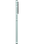 Samsung Galaxy A26 5G 128GB, zelená