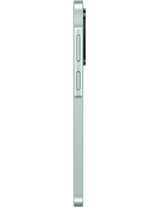Samsung Galaxy A26 5G 128GB, zelená