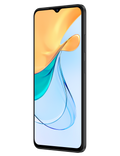 ZTE Blade V50 Design 5G 128GB, šedá