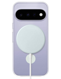 Kryt Google Pixel 11 Pro XL, čirá