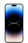 iPhone 14 Pro Max 1TB 5G, zlatá