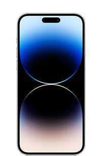 iPhone 14 Pro Max 1TB 5G, zlatá