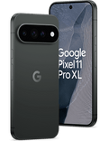 Google Pixel 11 Pro XL 5G 256GB, Obsidian